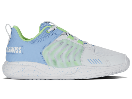 K-Swiss ULTRASHOT TEAM