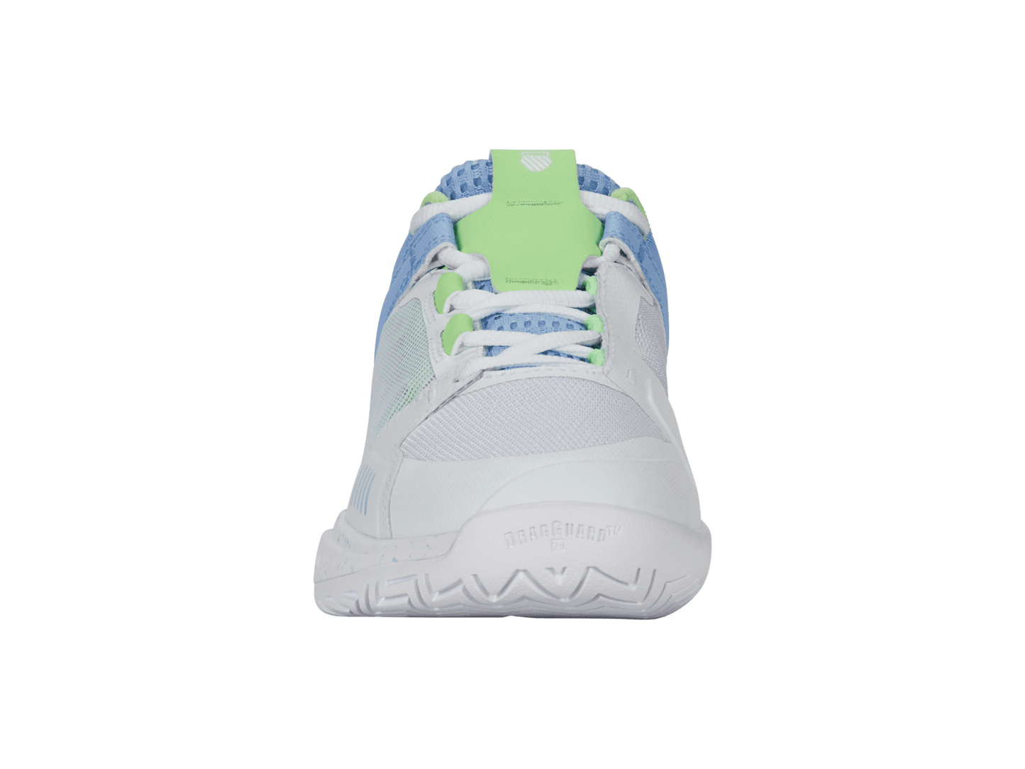 K-Swiss ULTRASHOT TEAM