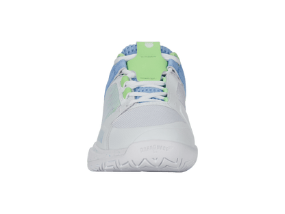 K-Swiss ULTRASHOT TEAM