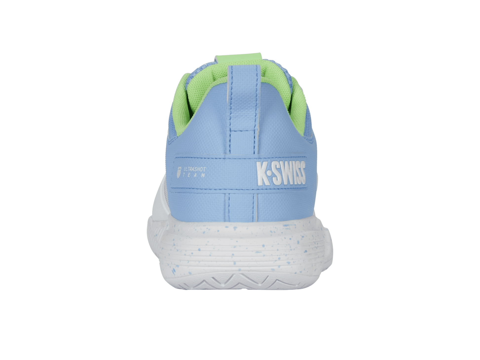 K-Swiss ULTRASHOT TEAM