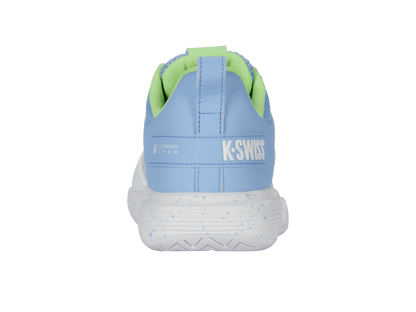 K-Swiss ULTRASHOT TEAM