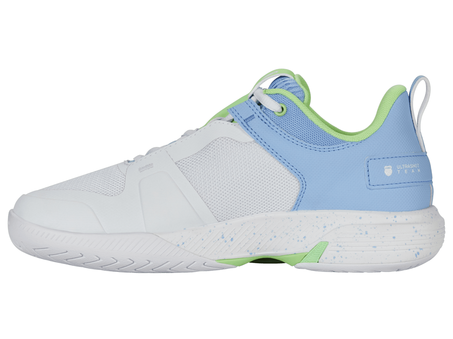 K-Swiss ULTRASHOT TEAM