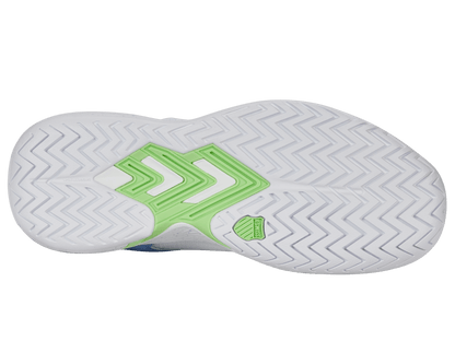 K-Swiss ULTRASHOT TEAM