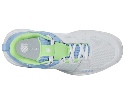 K-Swiss ULTRASHOT TEAM