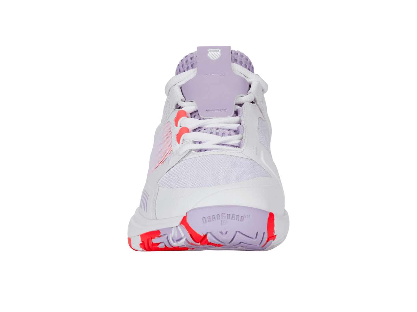K-Swiss ULTRASHOT TEAM