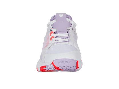 K-Swiss ULTRASHOT TEAM