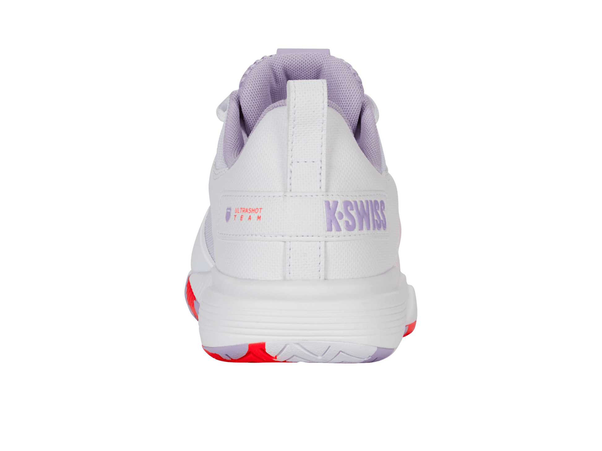 K-Swiss ULTRASHOT TEAM
