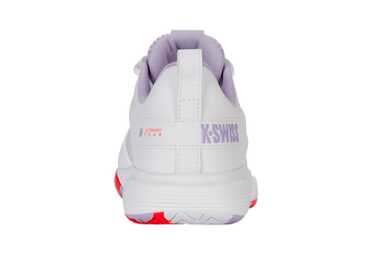 K-Swiss ULTRASHOT TEAM