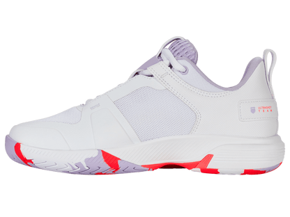 K-Swiss ULTRASHOT TEAM