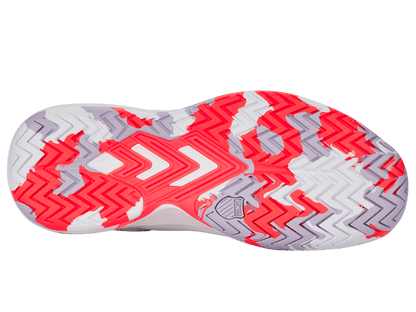 K-Swiss ULTRASHOT TEAM