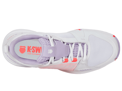 K-Swiss ULTRASHOT TEAM