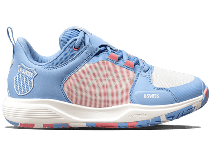 K-Swiss ULTRASHOT TEAM