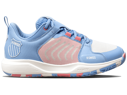 K-Swiss ULTRASHOT TEAM