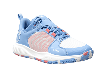 K-Swiss ULTRASHOT TEAM
