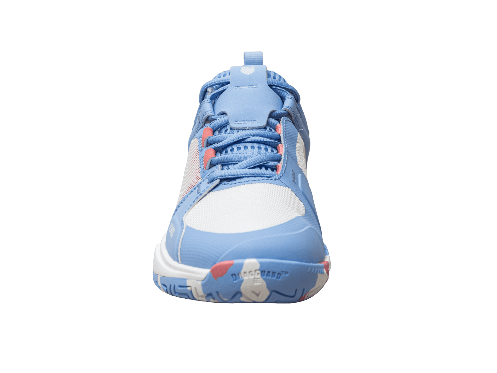 K-Swiss ULTRASHOT TEAM