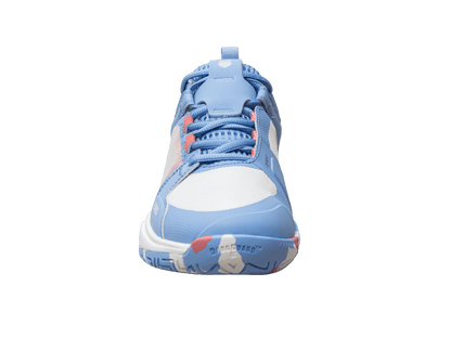 K-Swiss ULTRASHOT TEAM