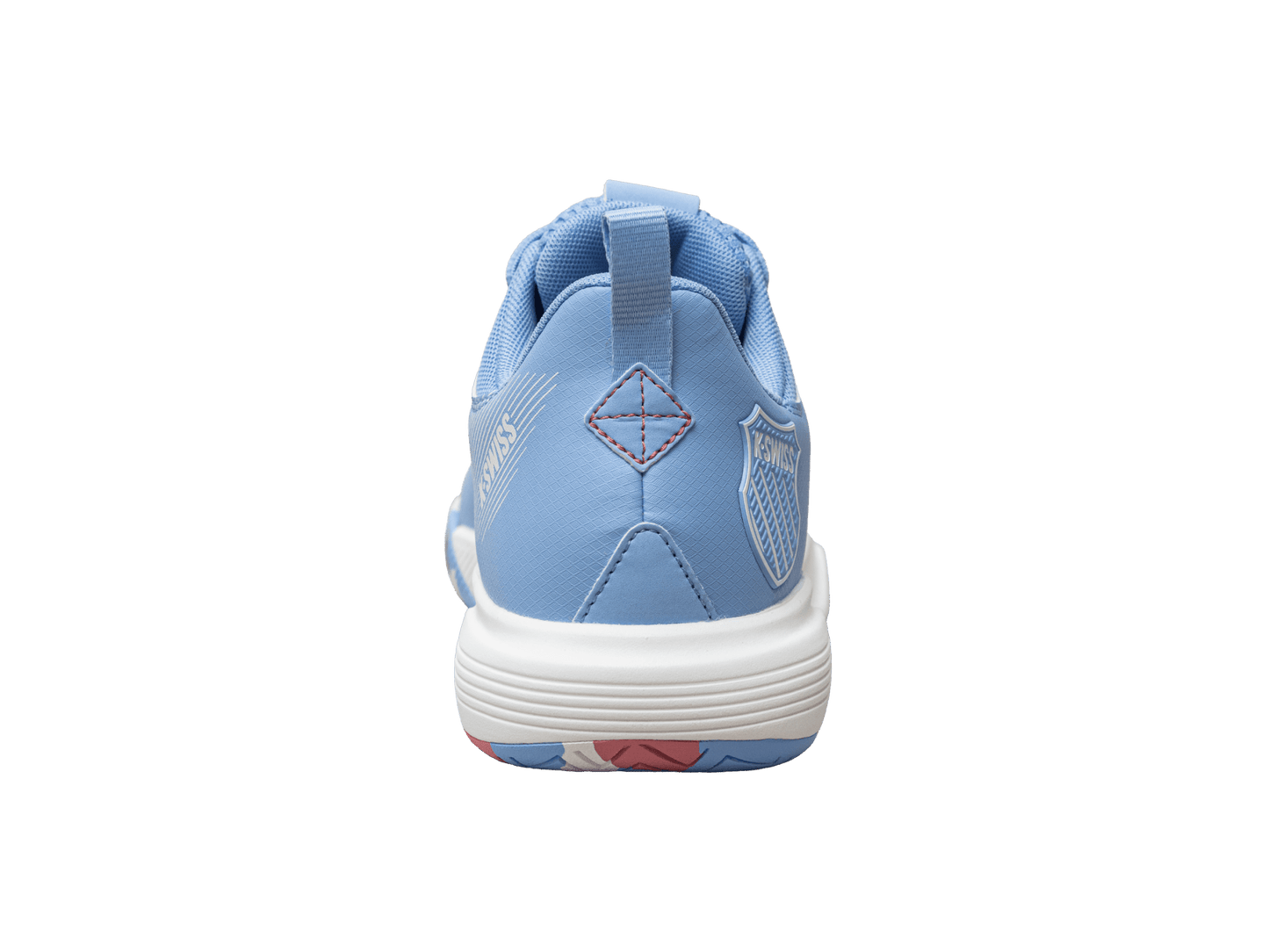 K-Swiss ULTRASHOT TEAM