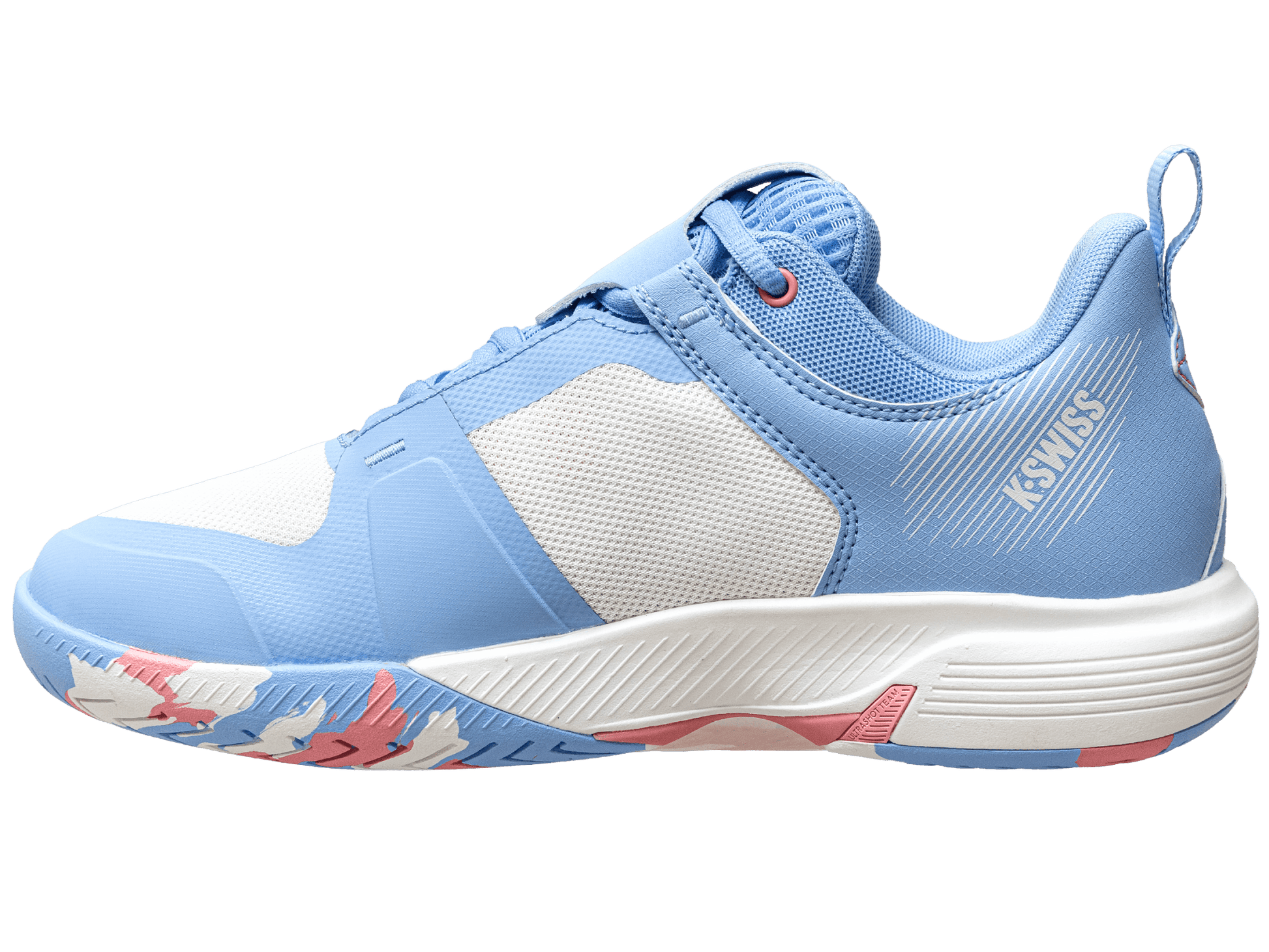 K-Swiss ULTRASHOT TEAM