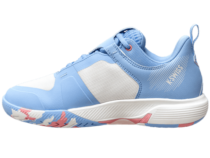 K-Swiss ULTRASHOT TEAM