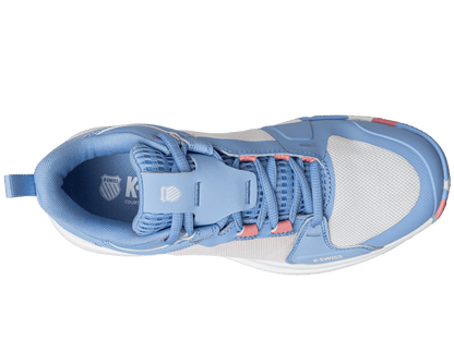 K-Swiss ULTRASHOT TEAM