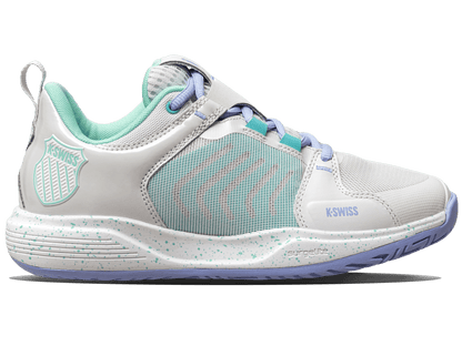 K-Swiss ULTRASHOT TEAM