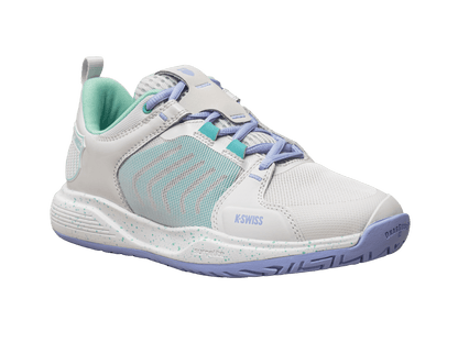 K-Swiss ULTRASHOT TEAM