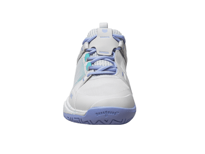 K-Swiss ULTRASHOT TEAM