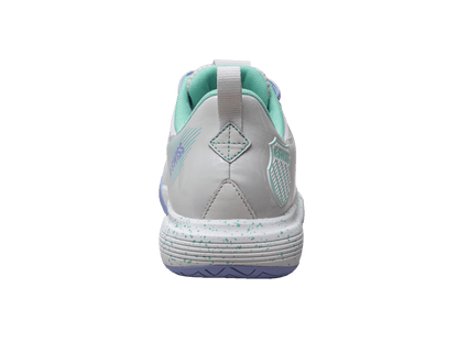 K-Swiss ULTRASHOT TEAM