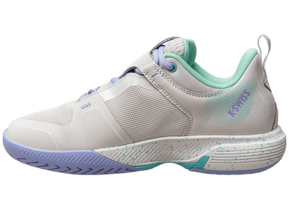 K-Swiss ULTRASHOT TEAM