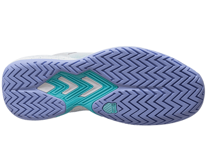 K-Swiss ULTRASHOT TEAM
