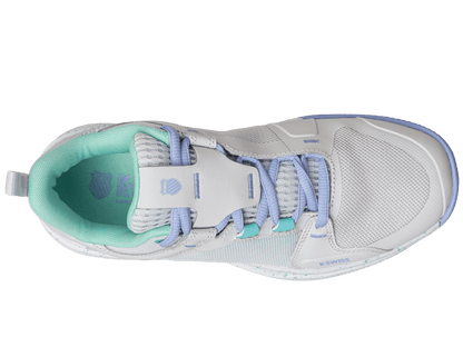 K-Swiss ULTRASHOT TEAM