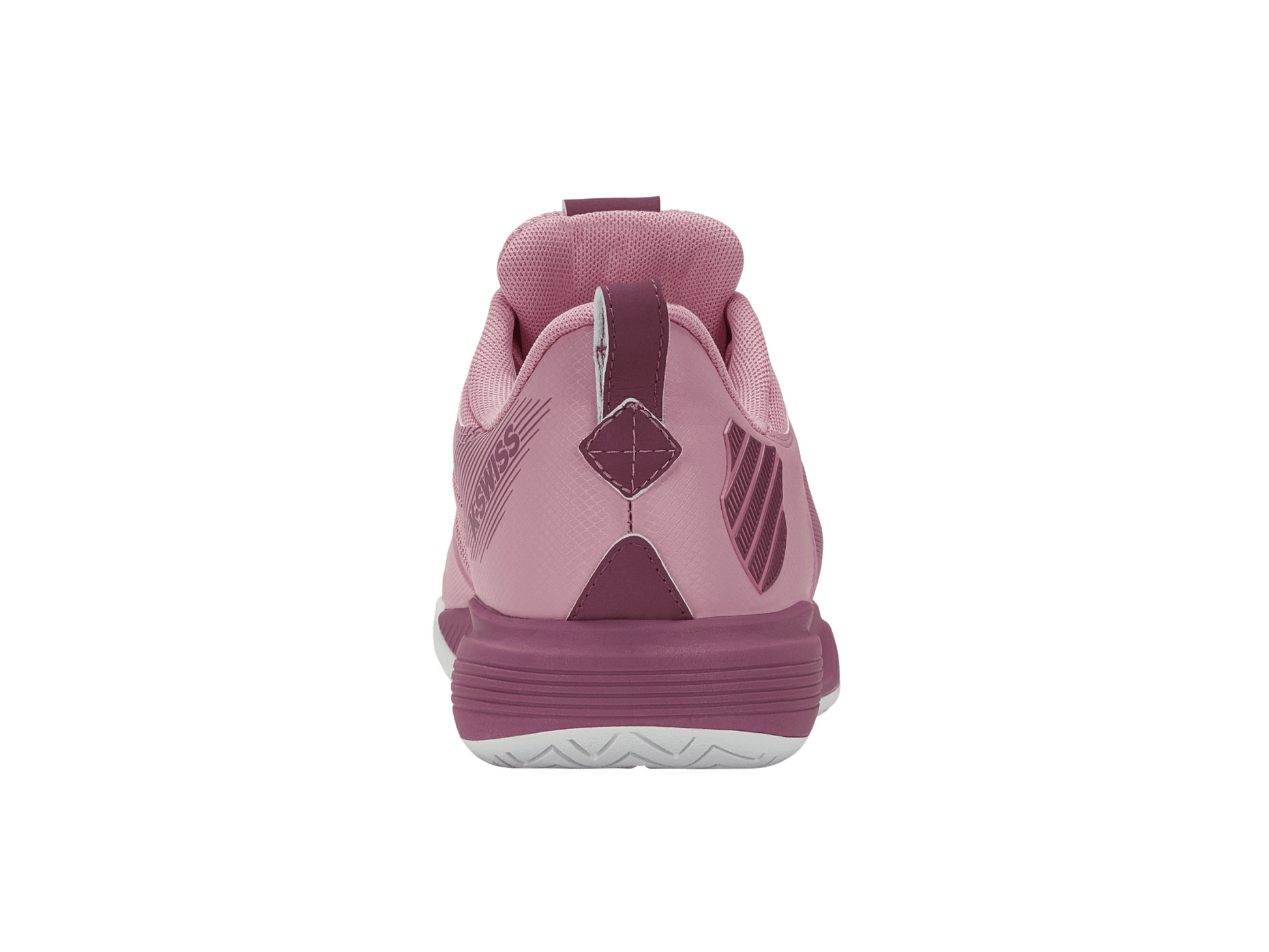 K-Swiss ULTRASHOT TEAM