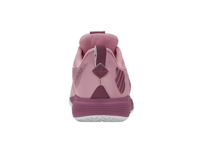 K-Swiss ULTRASHOT TEAM