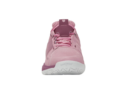 K-Swiss ULTRASHOT TEAM