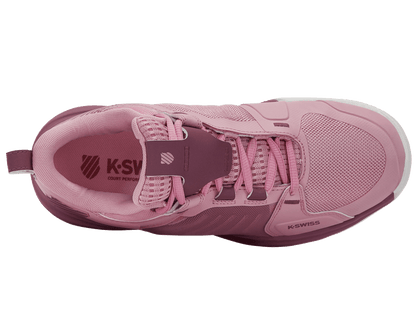 K-Swiss ULTRASHOT TEAM
