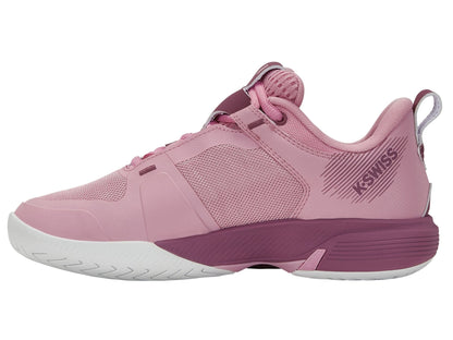 K-Swiss ULTRASHOT TEAM
