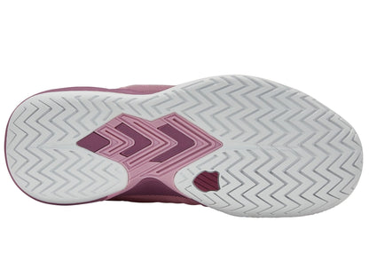 K-Swiss ULTRASHOT TEAM
