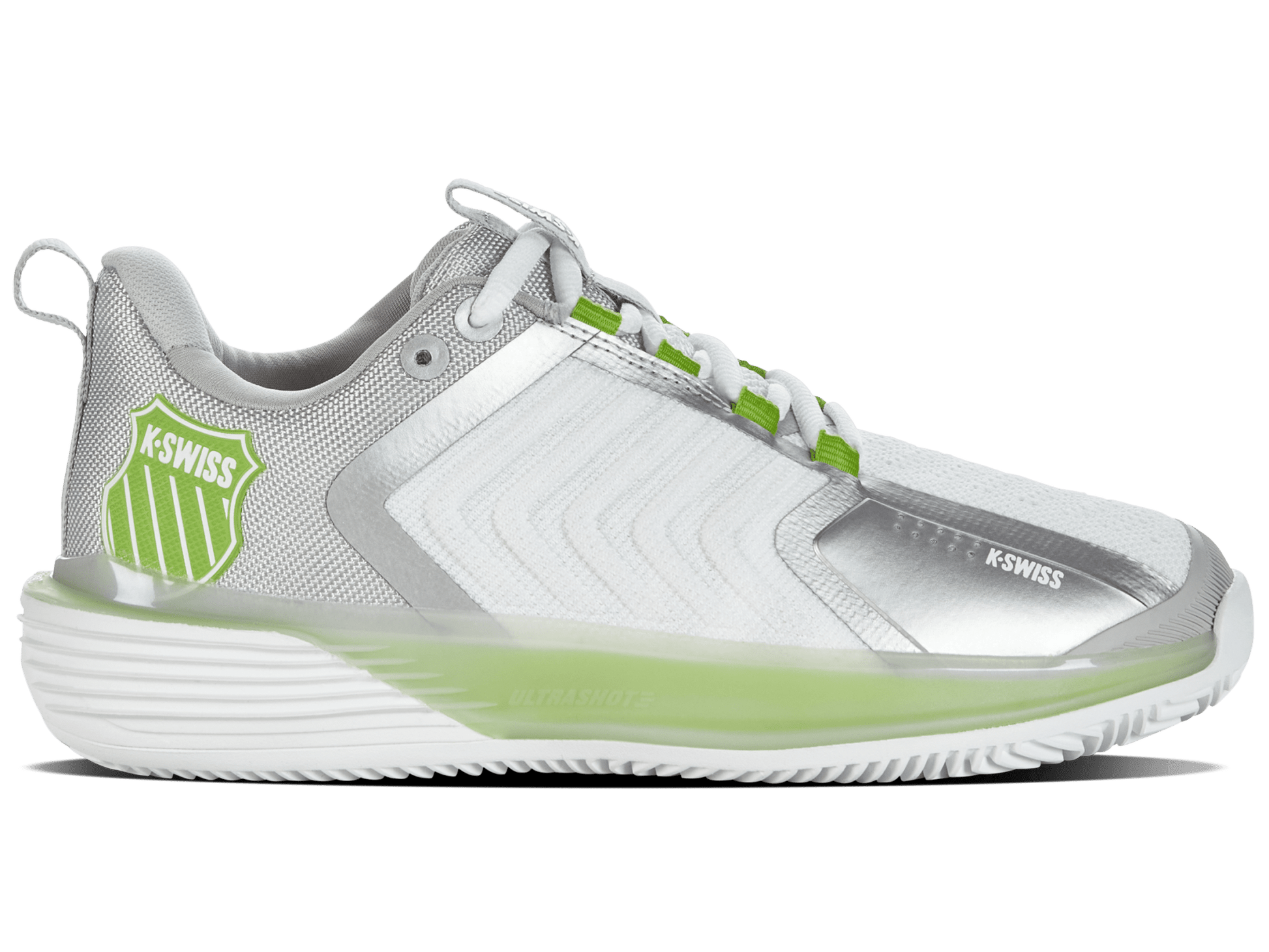 K-Swiss ULTRASHOT 3 HB