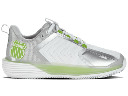 K-Swiss ULTRASHOT 3 HB