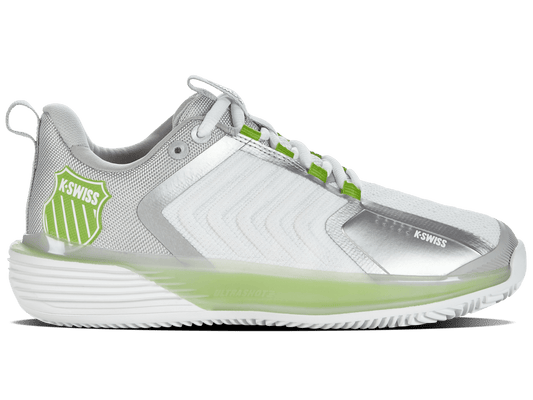 K-Swiss ULTRASHOT 3 HB