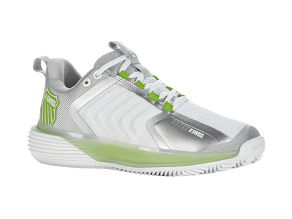 K-Swiss ULTRASHOT 3 HB
