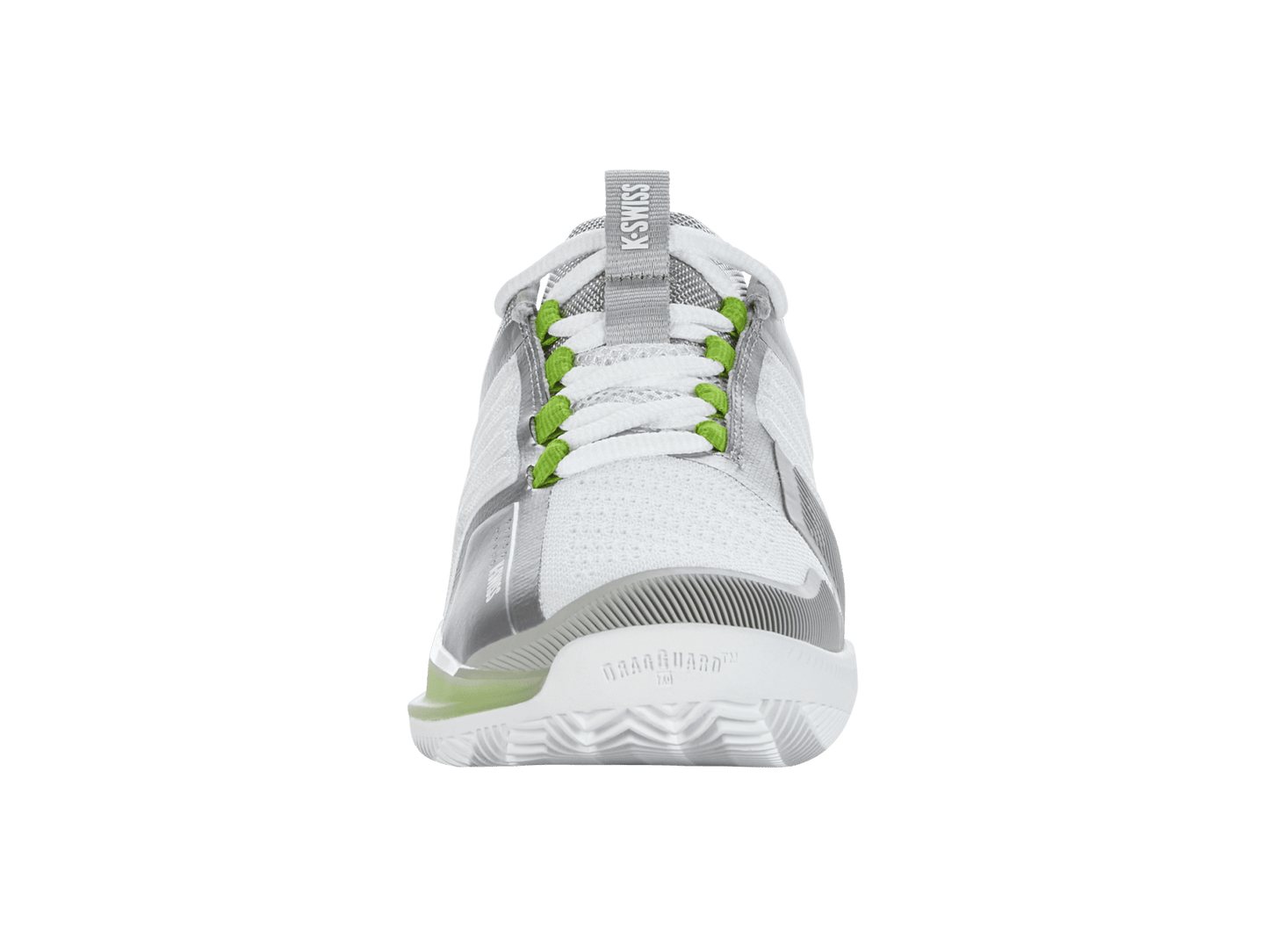 K-Swiss ULTRASHOT 3 HB