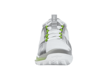 K-Swiss ULTRASHOT 3 HB