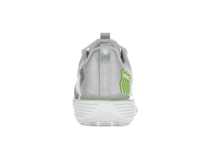 K-Swiss ULTRASHOT 3 HB