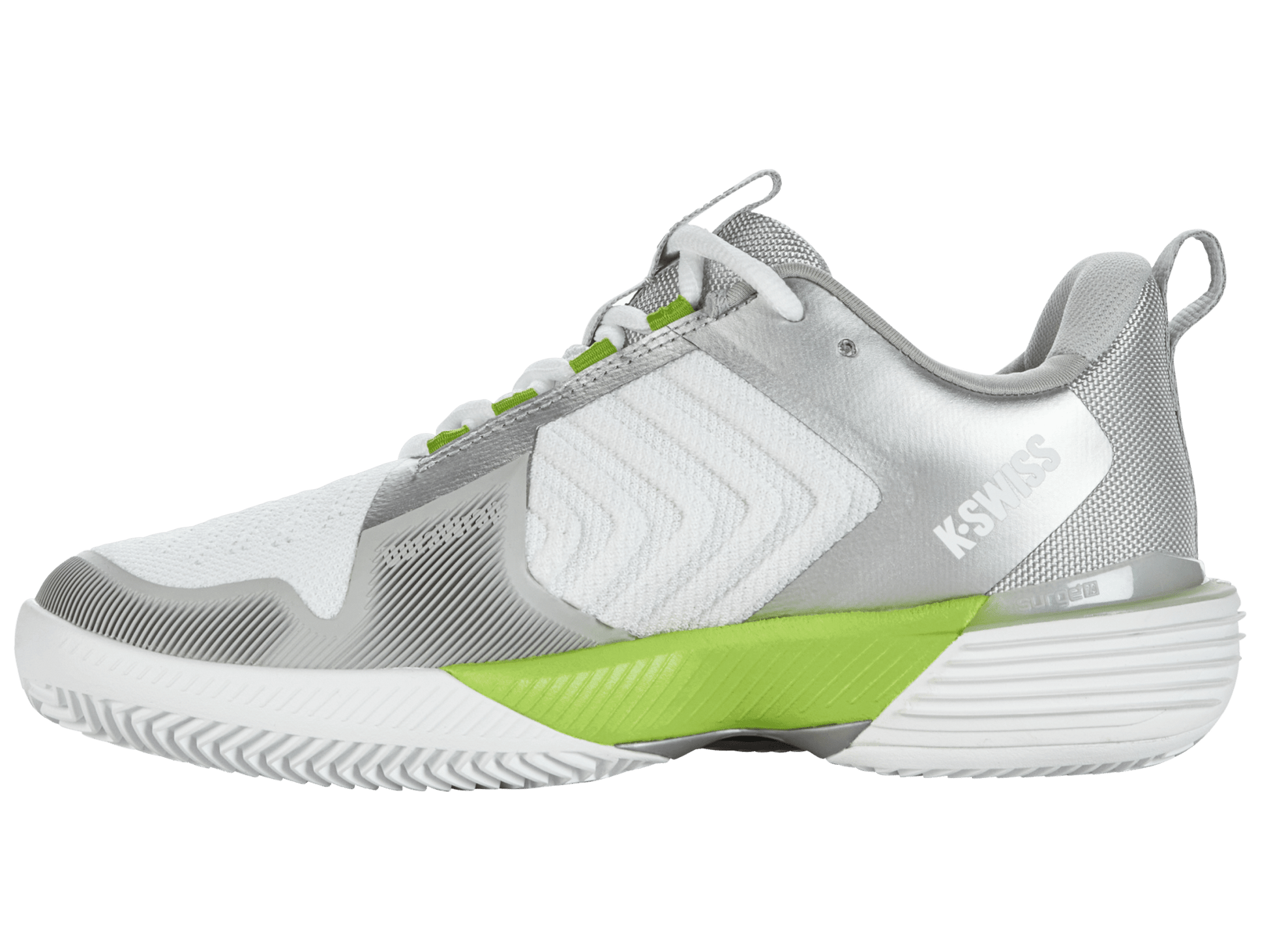 K-Swiss ULTRASHOT 3 HB