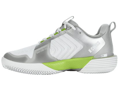 K-Swiss ULTRASHOT 3 HB