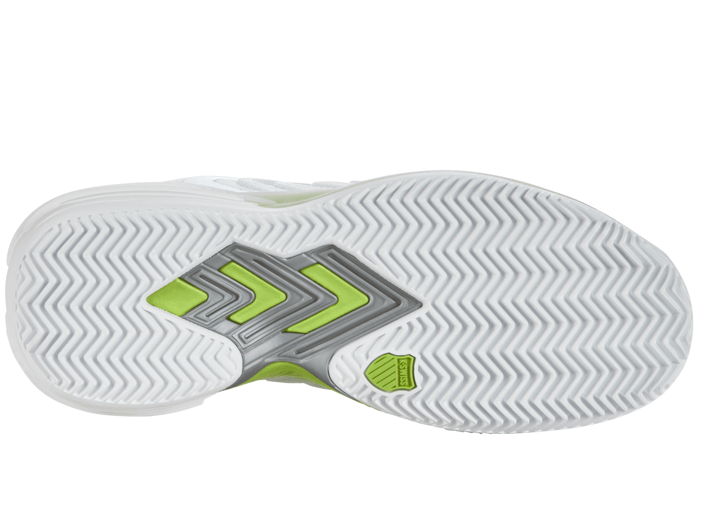K-Swiss ULTRASHOT 3 HB