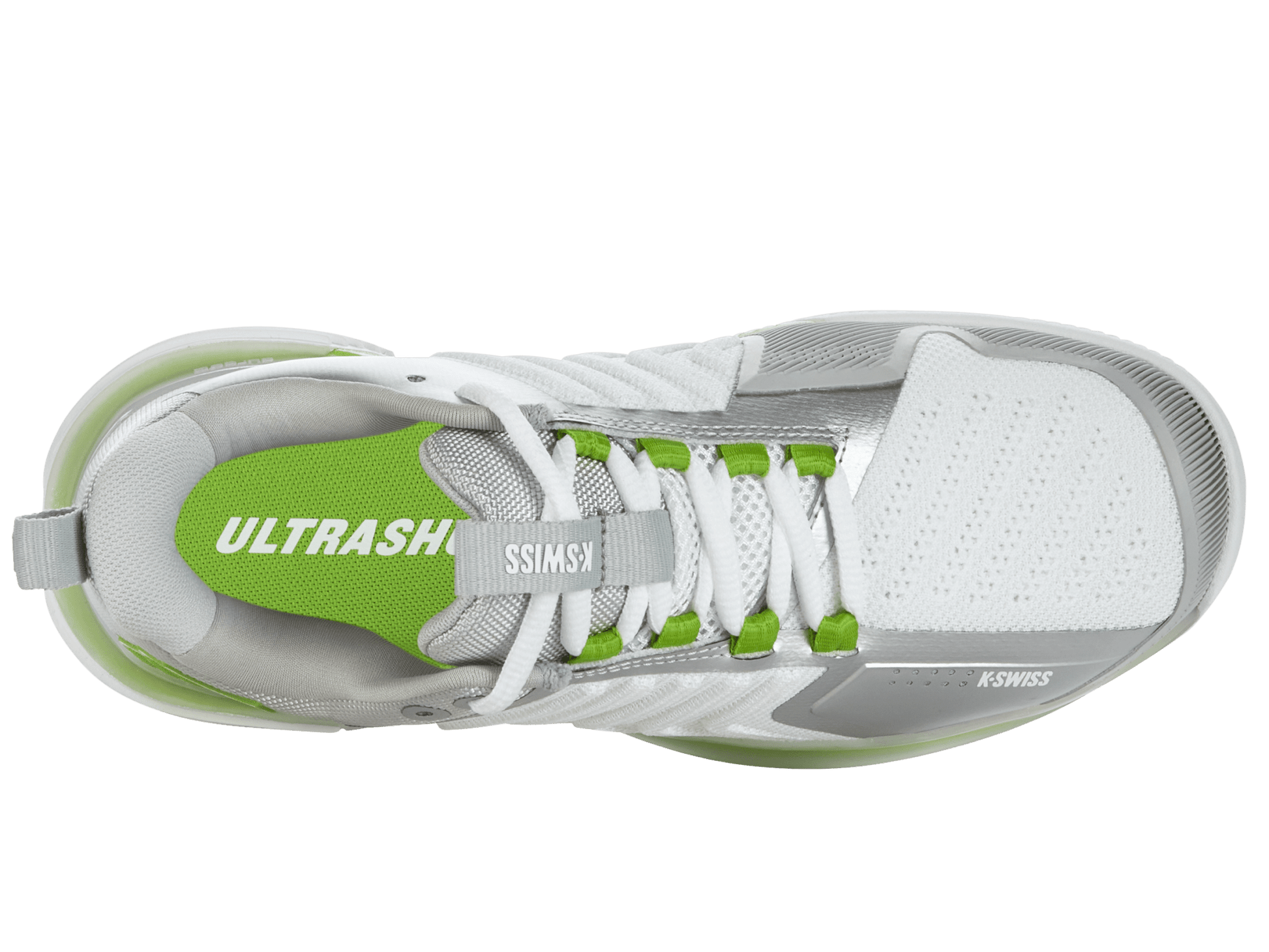 K-Swiss ULTRASHOT 3 HB