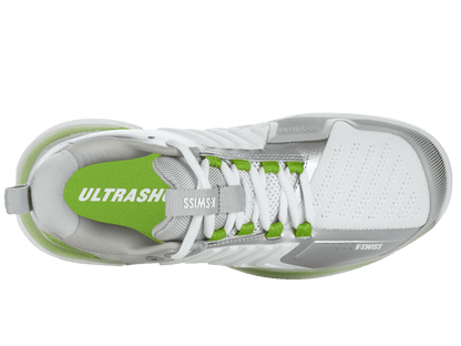 K-Swiss ULTRASHOT 3 HB
