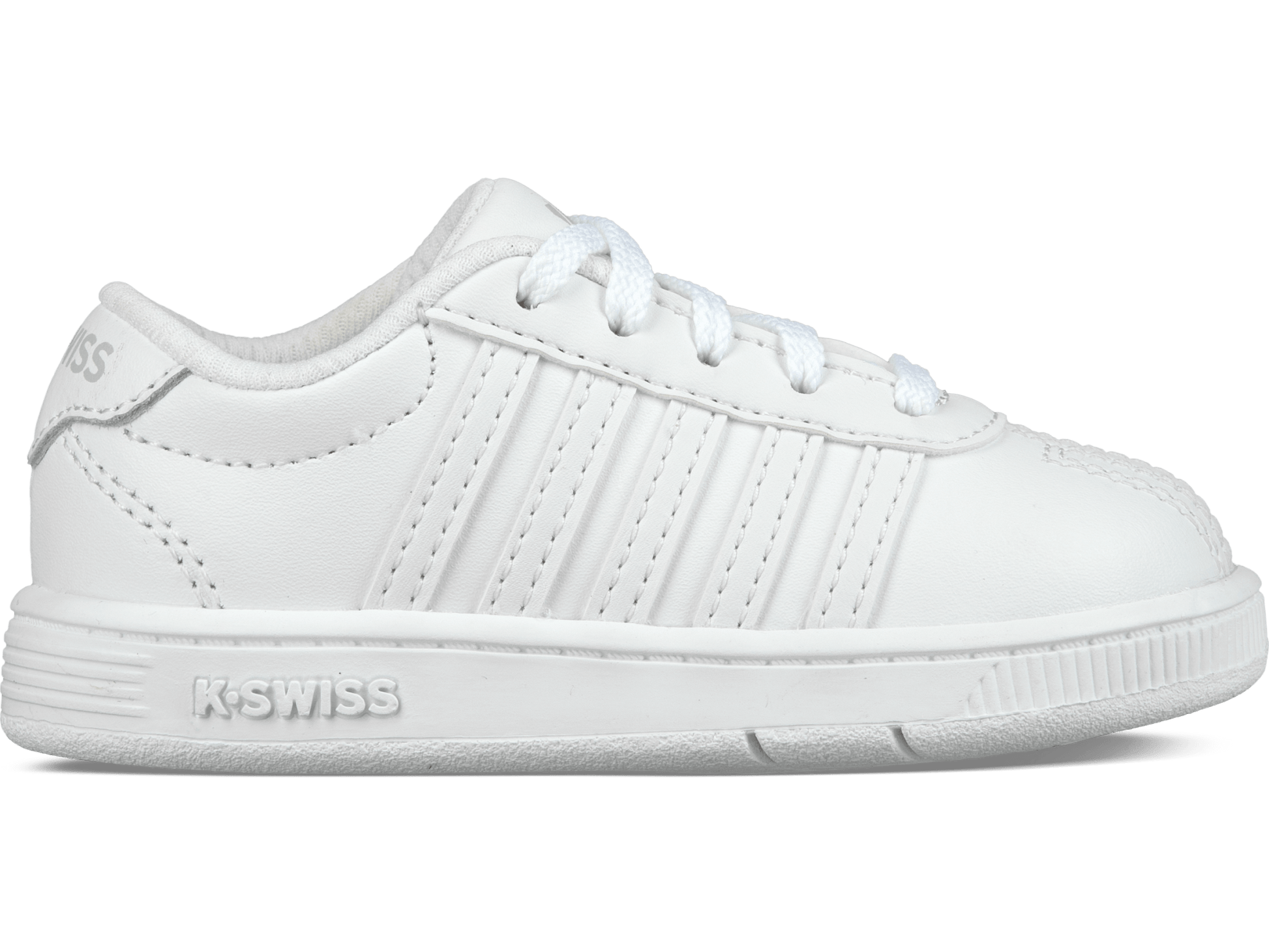 K-Swiss CLASSIC PRO